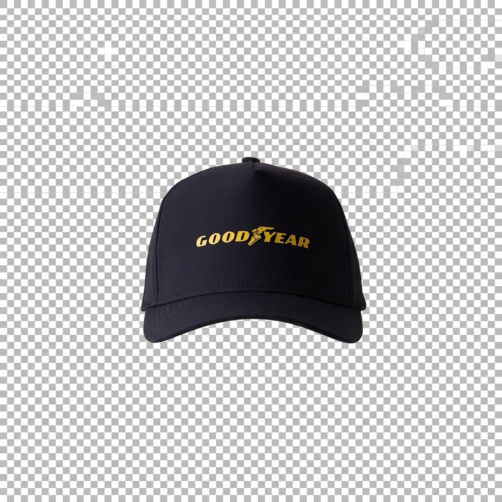 - CUSTOM SAMPLE (Classic Fit)