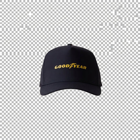 - CUSTOM SAMPLE (Classic Fit)