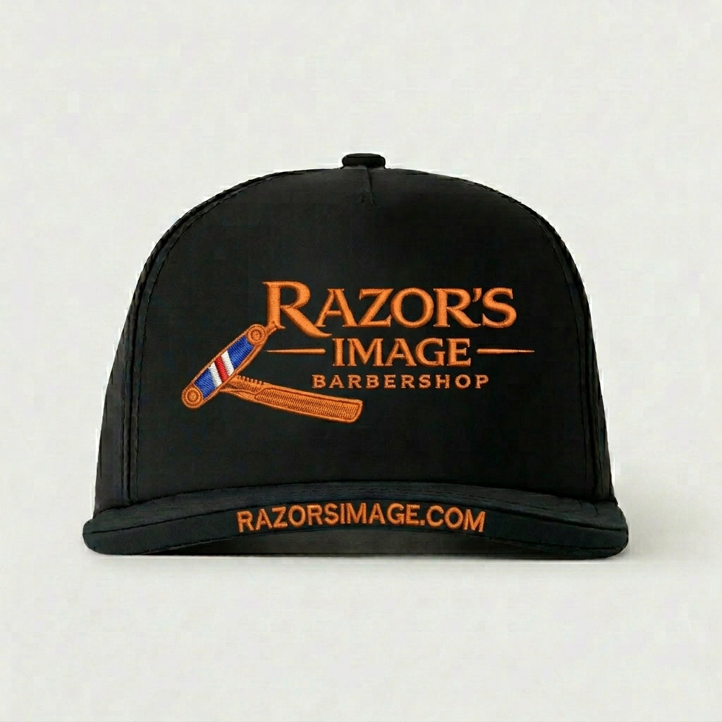 RAZORSIMAGE - RAZORSIMAGE.COM