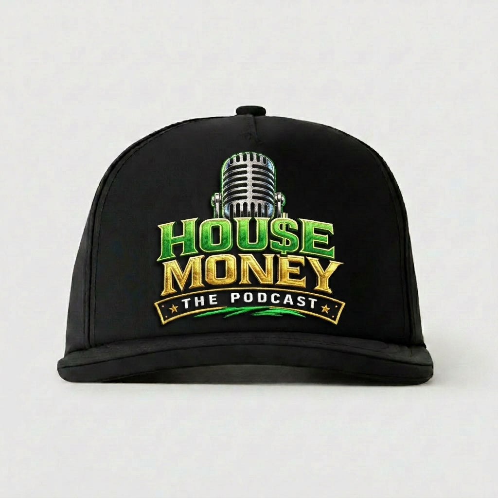 - CUSTOM SAMPLE
