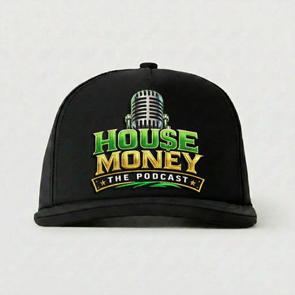 - CUSTOM SAMPLE