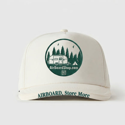 AIRBOARDSHOP - AIRBOARD, STORE MORE