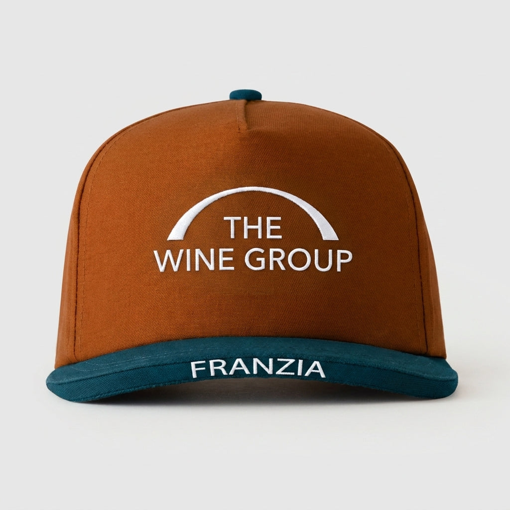 THE WINE GROUP - FRANZIA