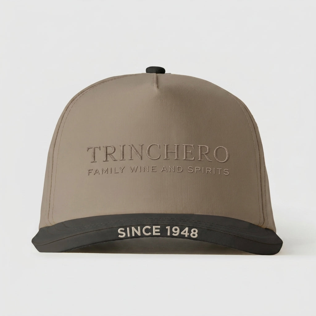 TRINCHERO FAMILY ESTATES - SINCE 1948