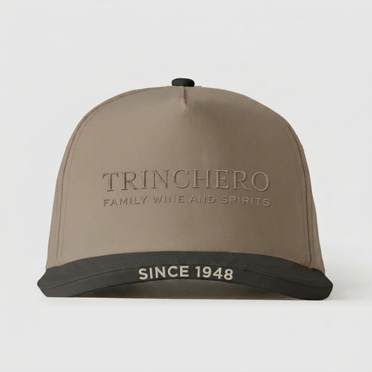 TRINCHERO FAMILY ESTATES - SINCE 1948