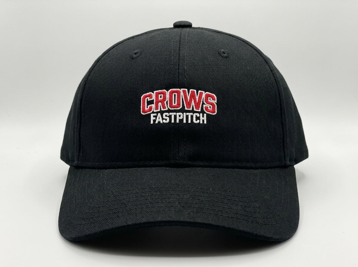 CROWS FASTPITCH - CROWS FASTPITCH CAROLINA (Classic Fit)