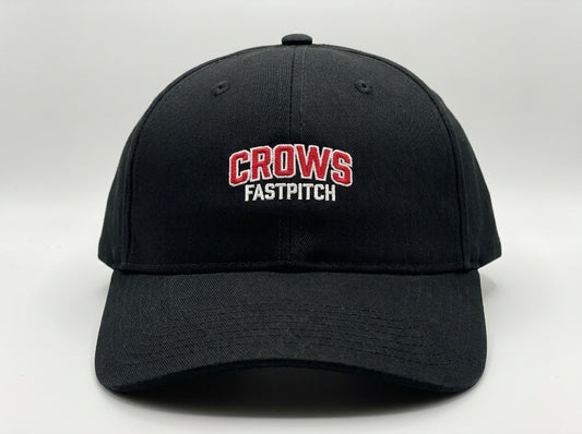 CROWS FASTPITCH - CROWS FASTPITCH CAROLINA (Classic Fit)