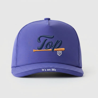 TOP17BRAND - IT'S ON ME