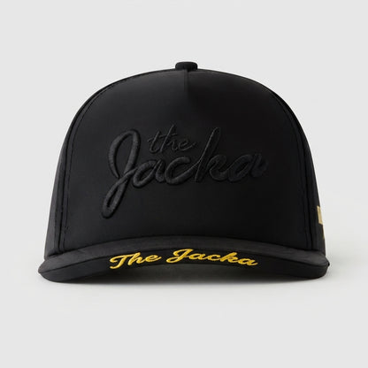 PITREREATHA@GMAIL - THE JACKA