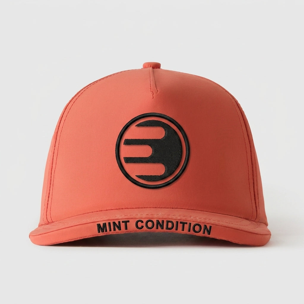 ENTERTAINMENT EARTH - MINT CONDITION