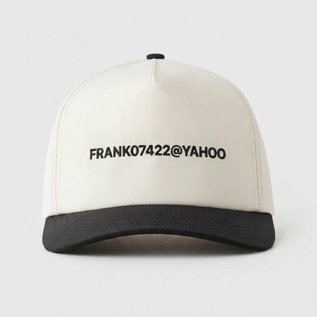 FRANK07422@YAHOO - CHIEF STRONG (Classic Fit)