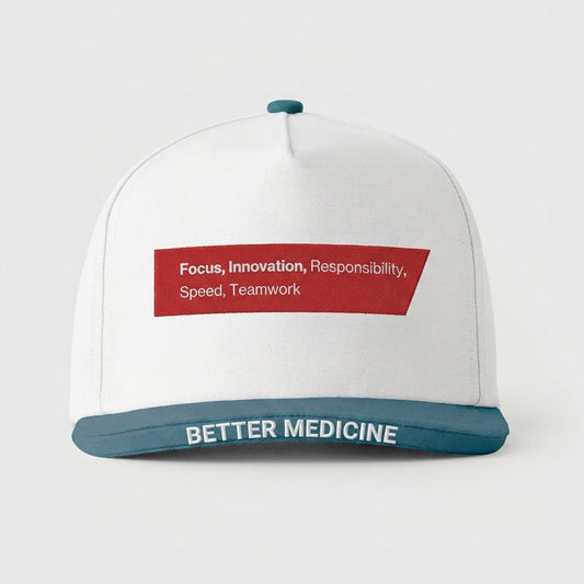 CSPC PHARMACEUTICAL GROUP - BETTER MEDICINE