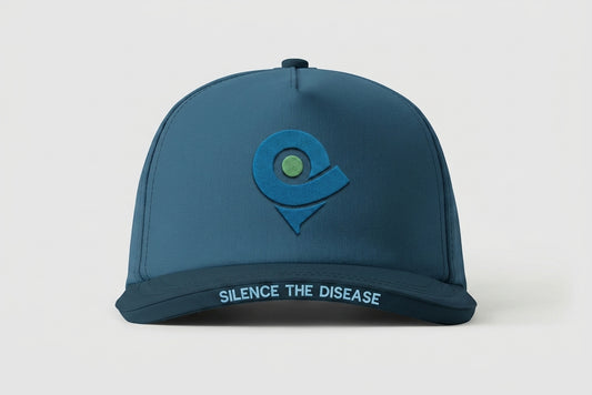ARROWHEAD PHARMACEUTICALS - SILENCE THE DISEASE