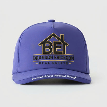 - CUSTOM SAMPLE