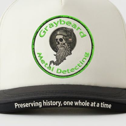 NA - PRESERVING HISTORY,ONE WHOLE AT A TIME