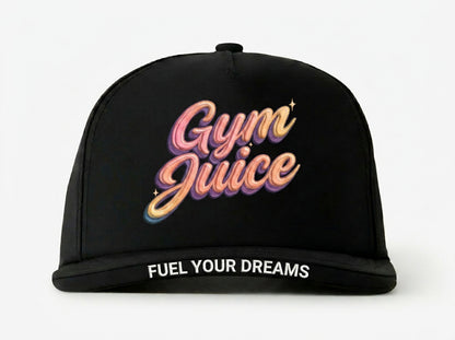 HTTPS: - FUEL YOUR DREAMS