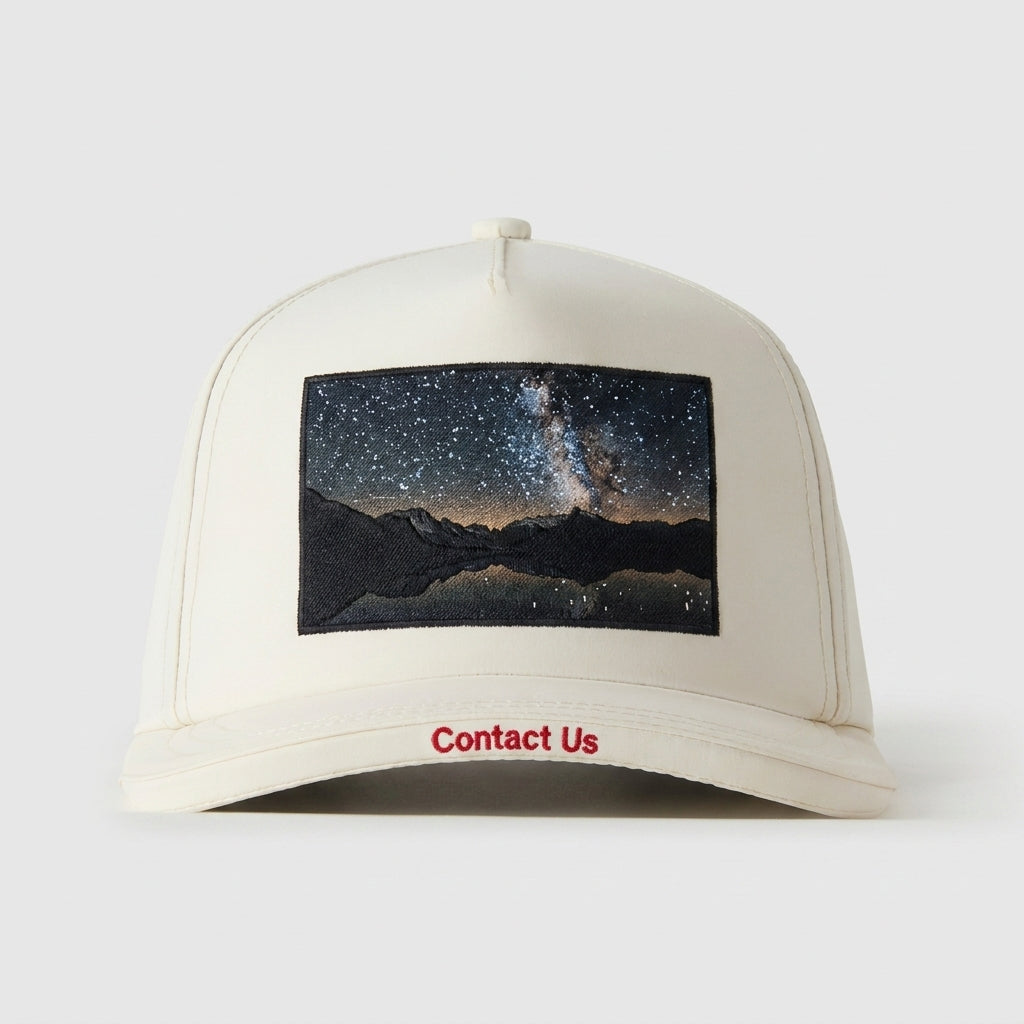PRISTINESURFACESOLUTIONS - CUSTOM SAMPLE