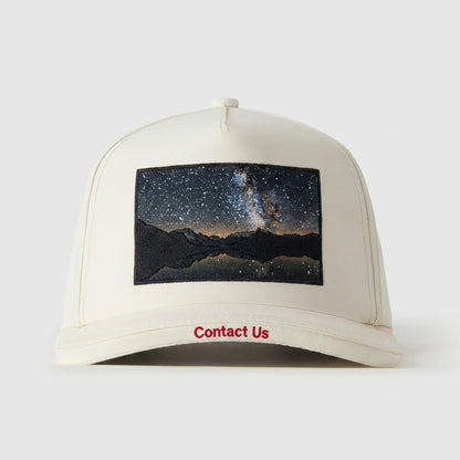 PRISTINESURFACESOLUTIONS - CUSTOM SAMPLE