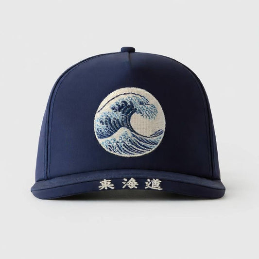TŌKAIDŌ